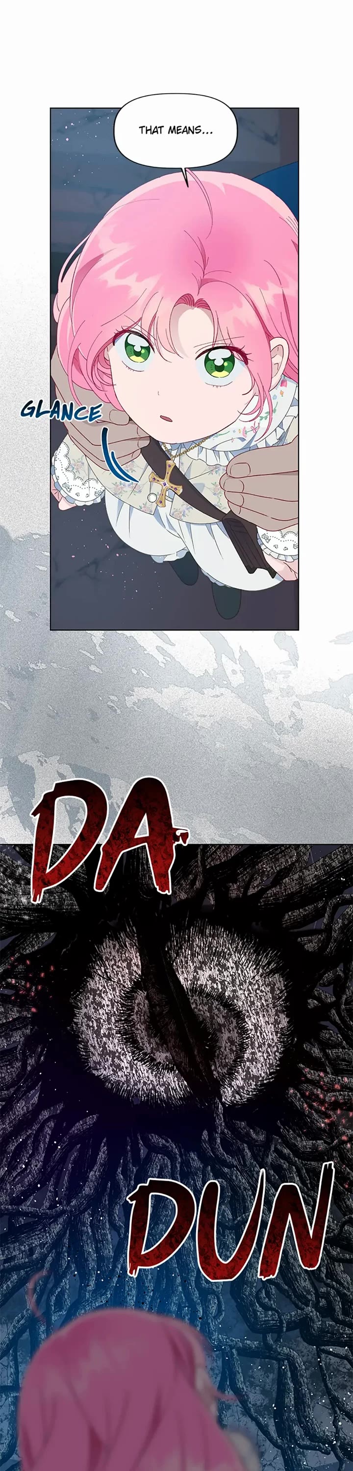 The Perks of Being an S-Class Heroine Chapter 39 page 6 - Chapter 39