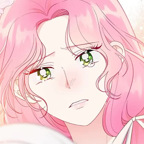 The Perks of Being an S-Class Heroine Chapter 39 cover