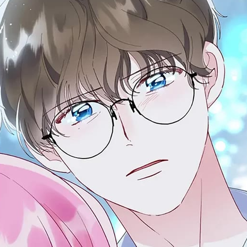 The Perks of Being an S-Class Heroine Chapter 41 cover