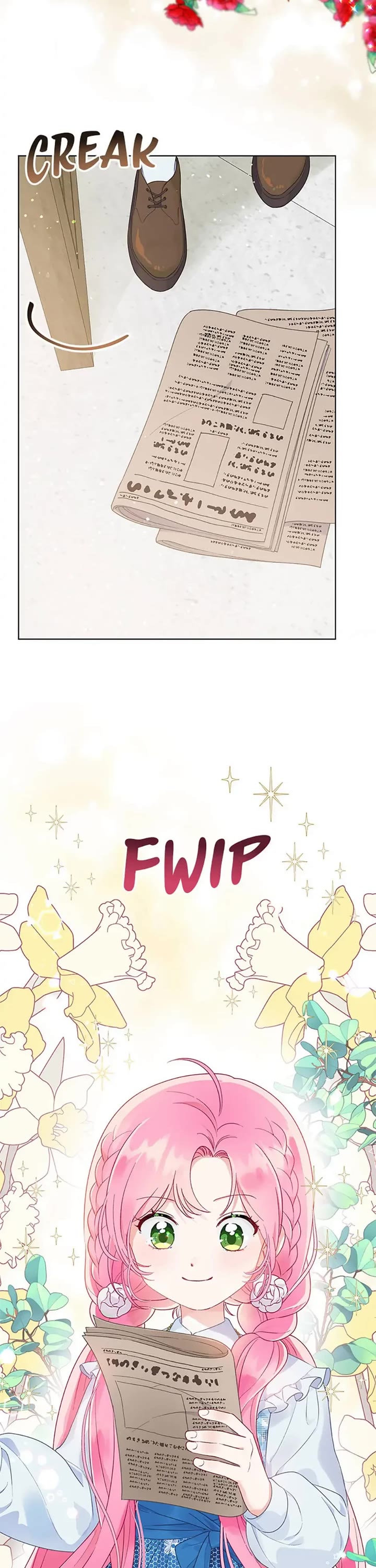 The Perks of Being an S-Class Heroine Chapter 42 page 2 - Chapter 42: Season 1 Finale