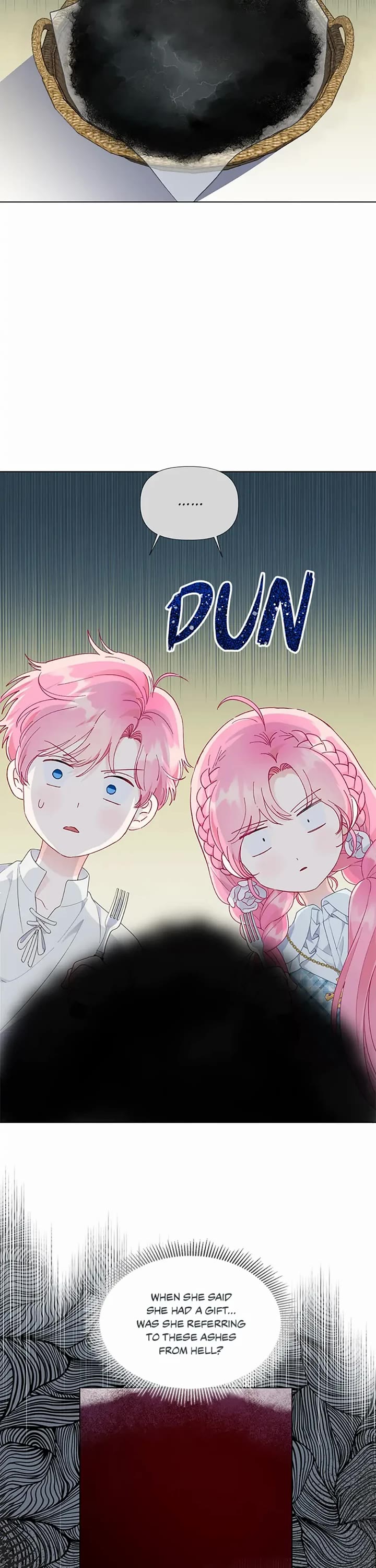 The Perks of Being an S-Class Heroine Chapter 42 page 21 - Chapter 42: Season 1 Finale