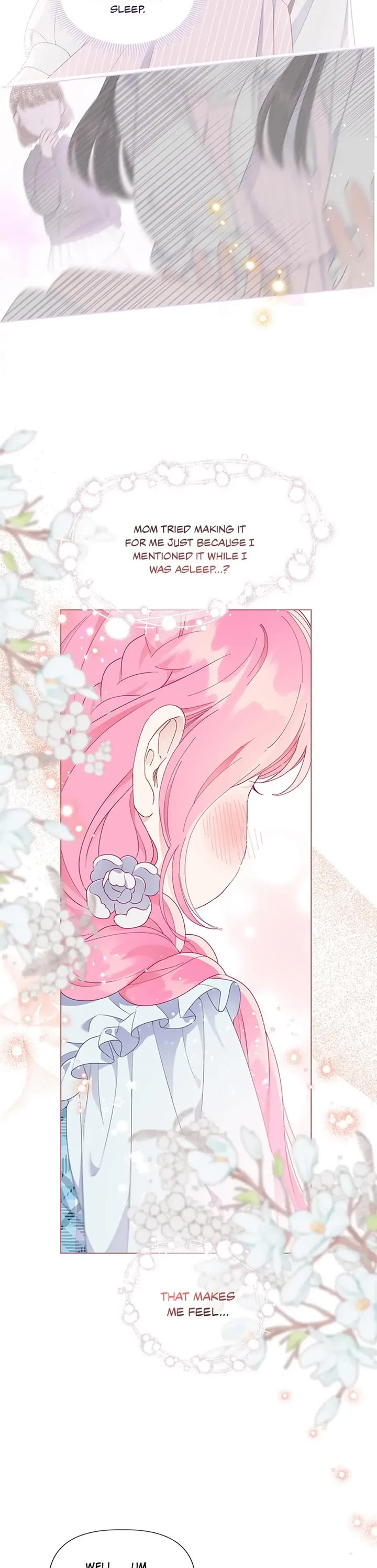 The Perks of Being an S-Class Heroine Chapter 42 page 24 - Chapter 42: Season 1 Finale