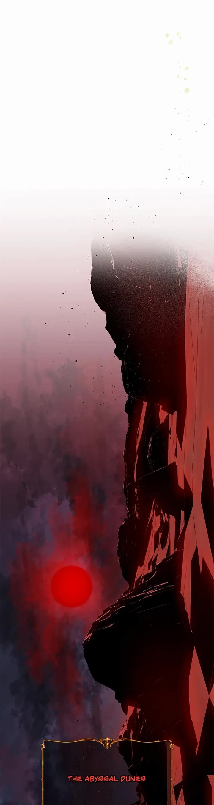 The Perks of Being an S-Class Heroine Chapter 42 page 30 - Chapter 42: Season 1 Finale