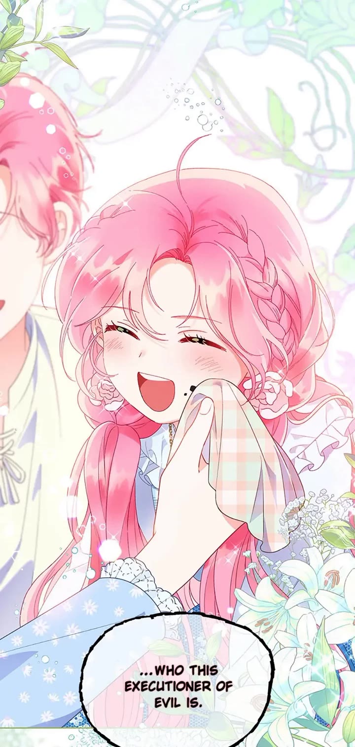 The Perks of Being an S-Class Heroine Chapter 42 page 36 - Chapter 42: Season 1 Finale
