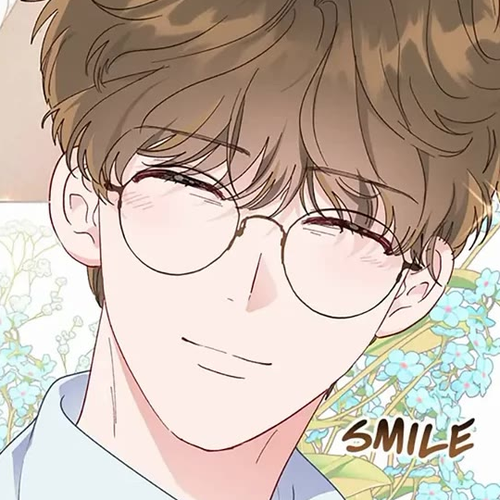 The Perks of Being an S-Class Heroine Chapter 42: Season 1 Finale cover
