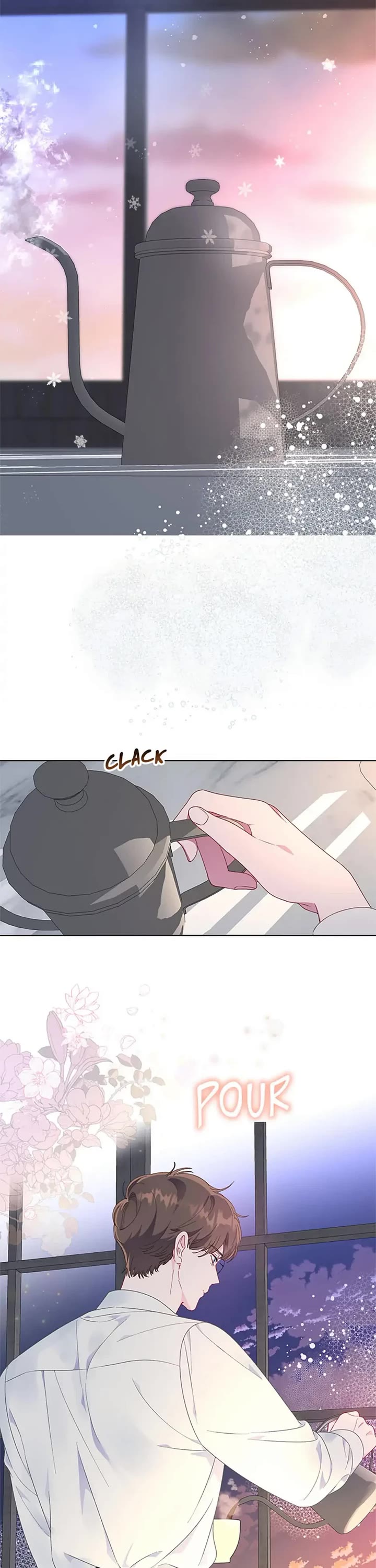 The Perks of Being an S-Class Heroine Chapter 43 page 2 - Chapter 43: Season 2 Premiere