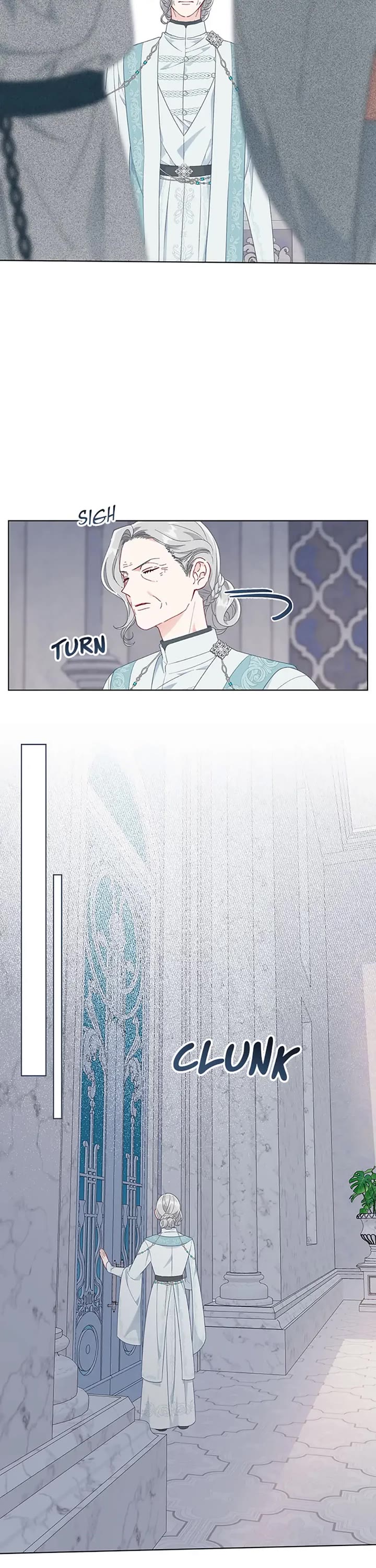 The Perks of Being an S-Class Heroine Chapter 43 page 26 - Chapter 43: Season 2 Premiere