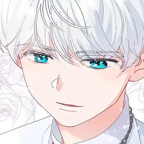 The Perks of Being an S-Class Heroine Chapter 43: Season 2 Premiere cover