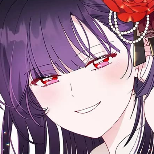 The Perks of Being an S-Class Heroine Chapter 44 cover