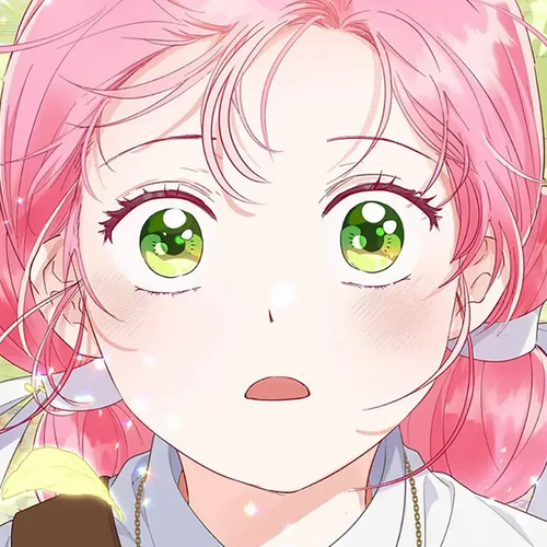 The Perks of Being an S-Class Heroine Chapter 46 cover