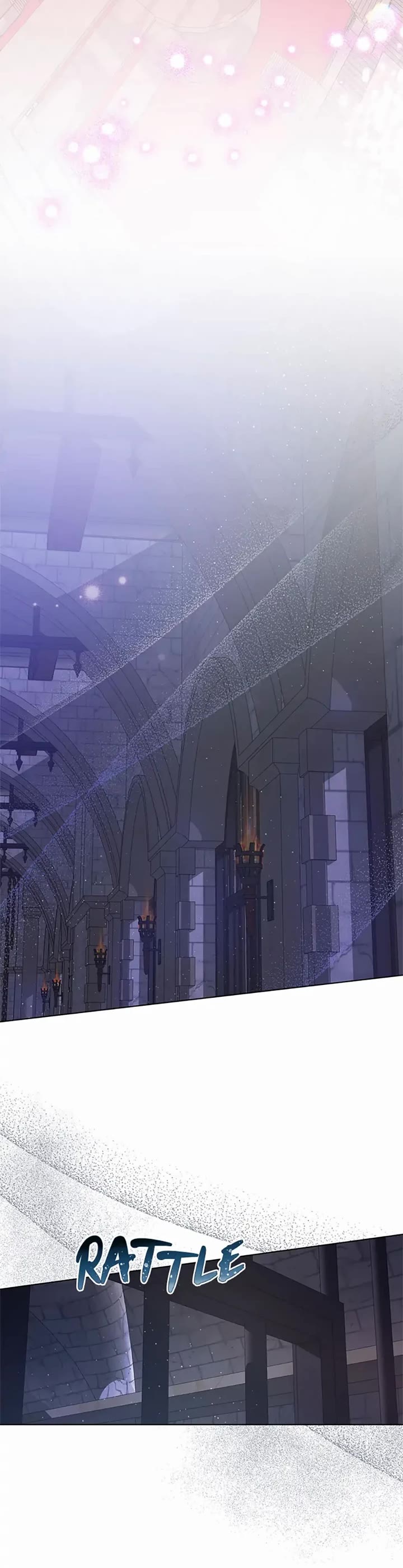 The Perks of Being an S-Class Heroine Chapter 47 page 40 - Chapter 47
