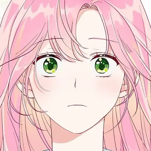 The Perks of Being an S-Class Heroine Chapter 49 cover