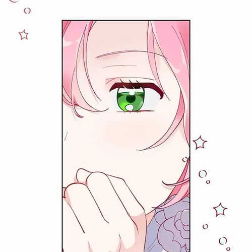 The Perks of Being an S-Class Heroine Chapter 5 cover