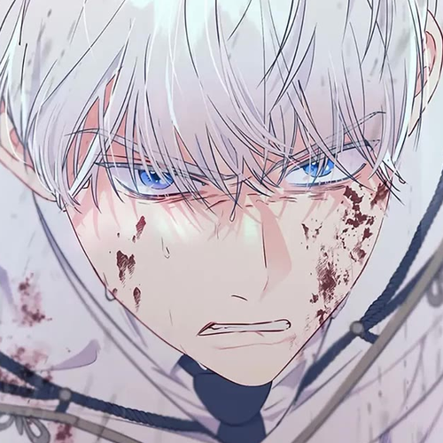 The Perks of Being an S-Class Heroine Chapter 50 cover