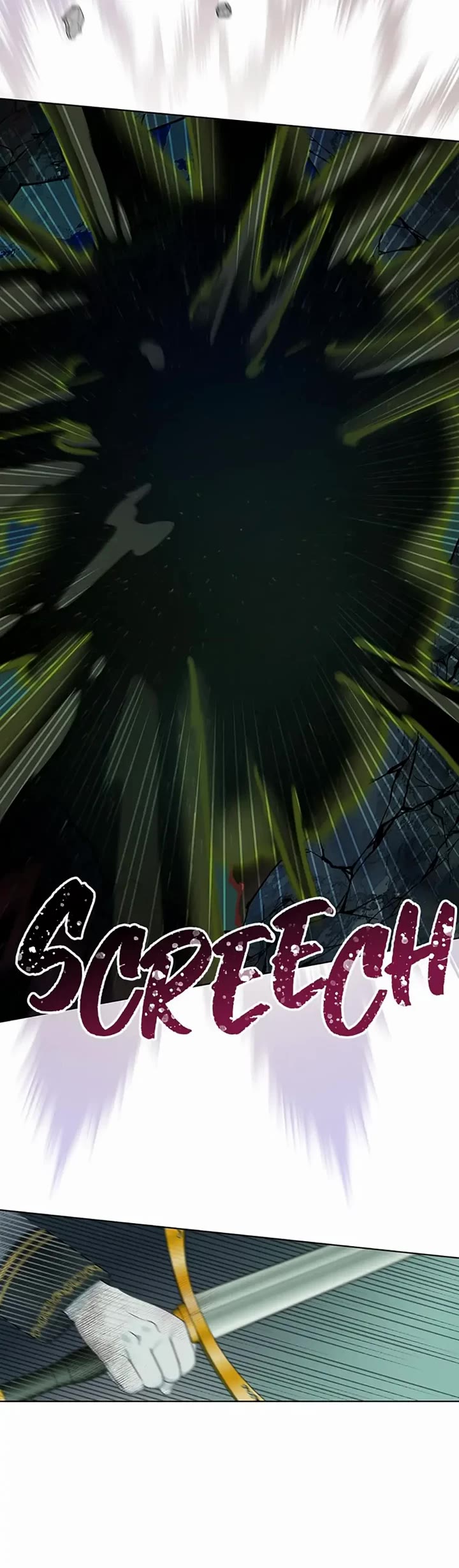 The Perks of Being an S-Class Heroine Chapter 52 page 20 - Chapter 52