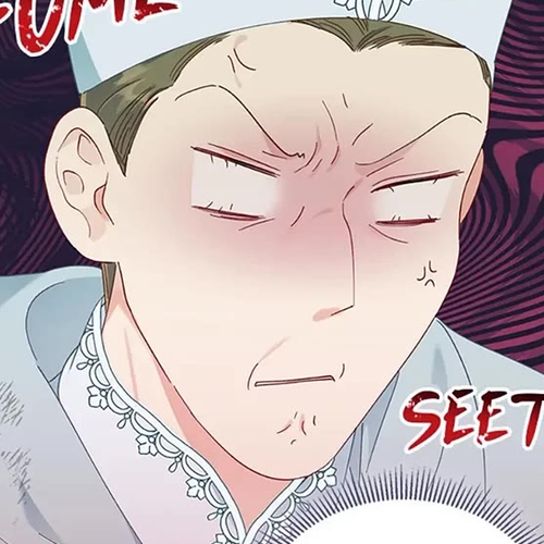 The Perks of Being an S-Class Heroine Chapter 53 cover