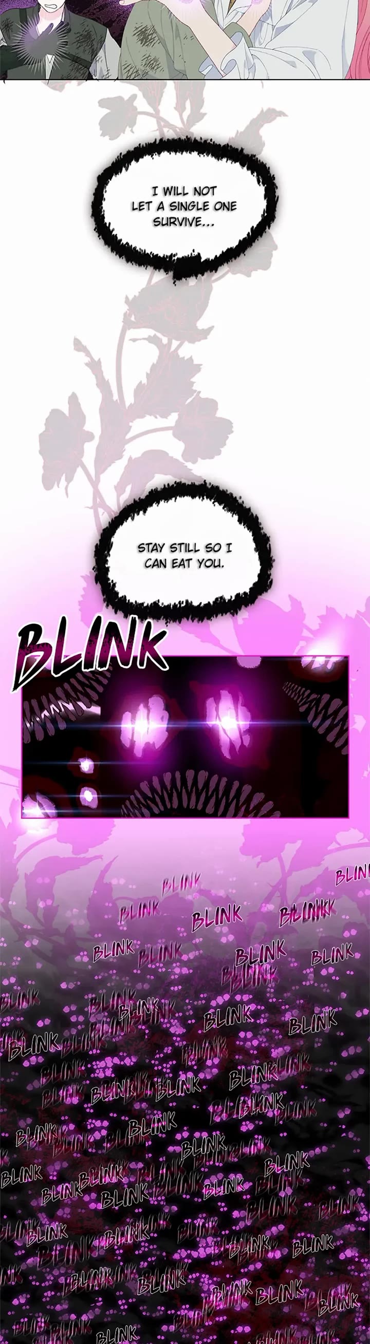 The Perks of Being an S-Class Heroine Chapter 54 page 29 - Chapter 54
