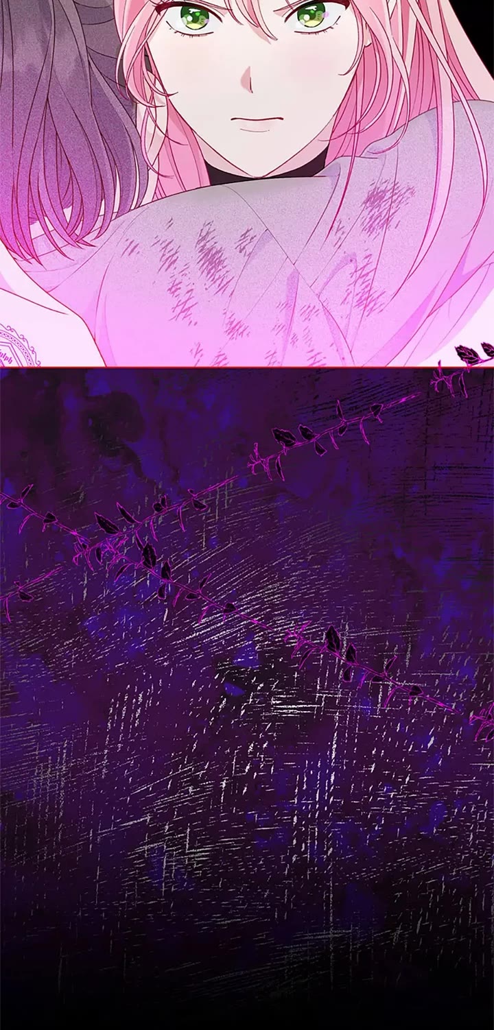 The Perks of Being an S-Class Heroine Chapter 54 page 32 - Chapter 54