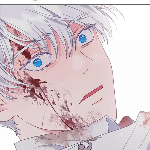 The Perks of Being an S-Class Heroine Chapter 57 cover