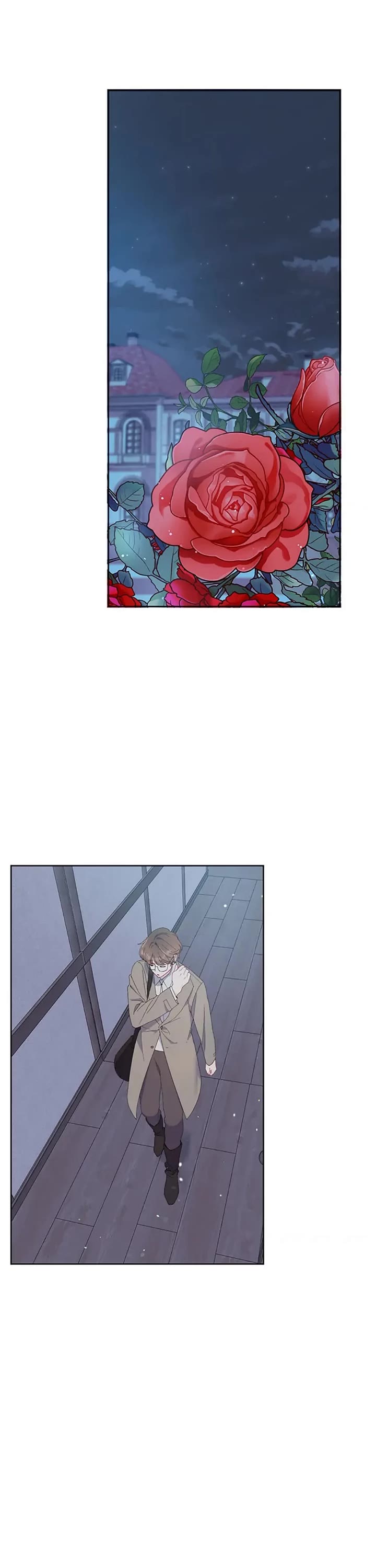 The Perks of Being an S-Class Heroine Chapter 6 page 23 - Chapter 6