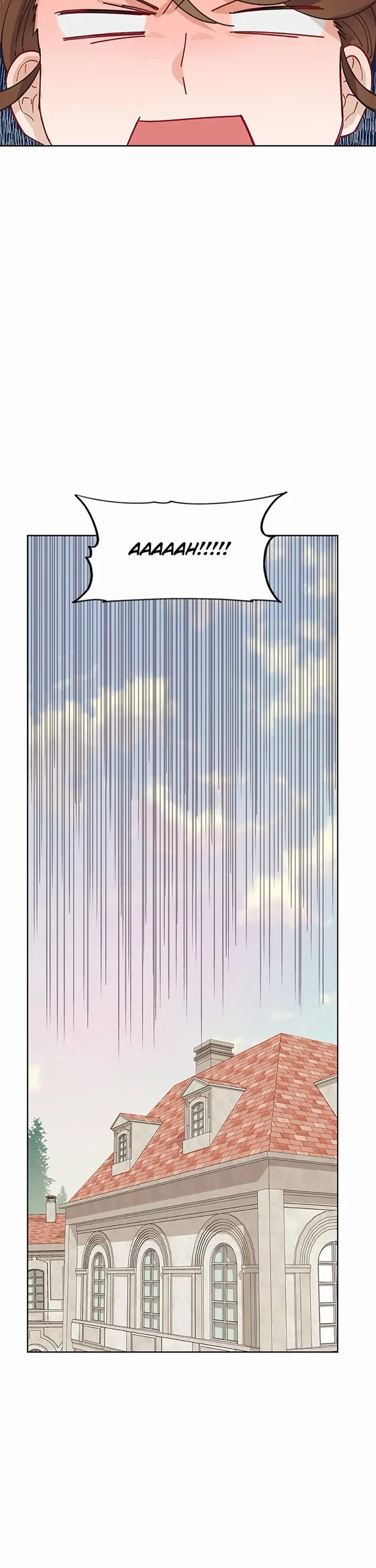 The Perks of Being an S-Class Heroine Chapter 6 page 8 - Chapter 6