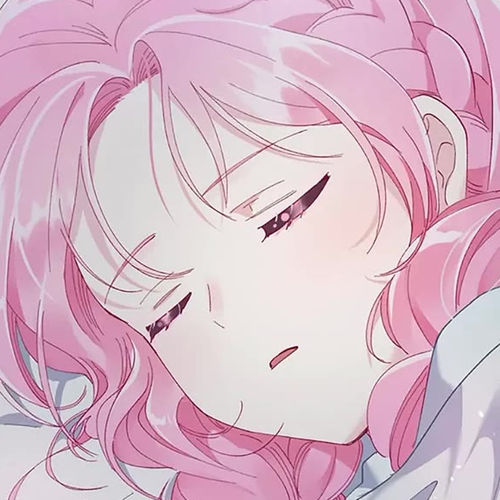 The Perks of Being an S-Class Heroine Chapter 6 cover