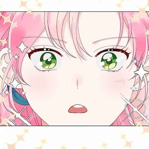 The Perks of Being an S-Class Heroine Chapter 60 cover