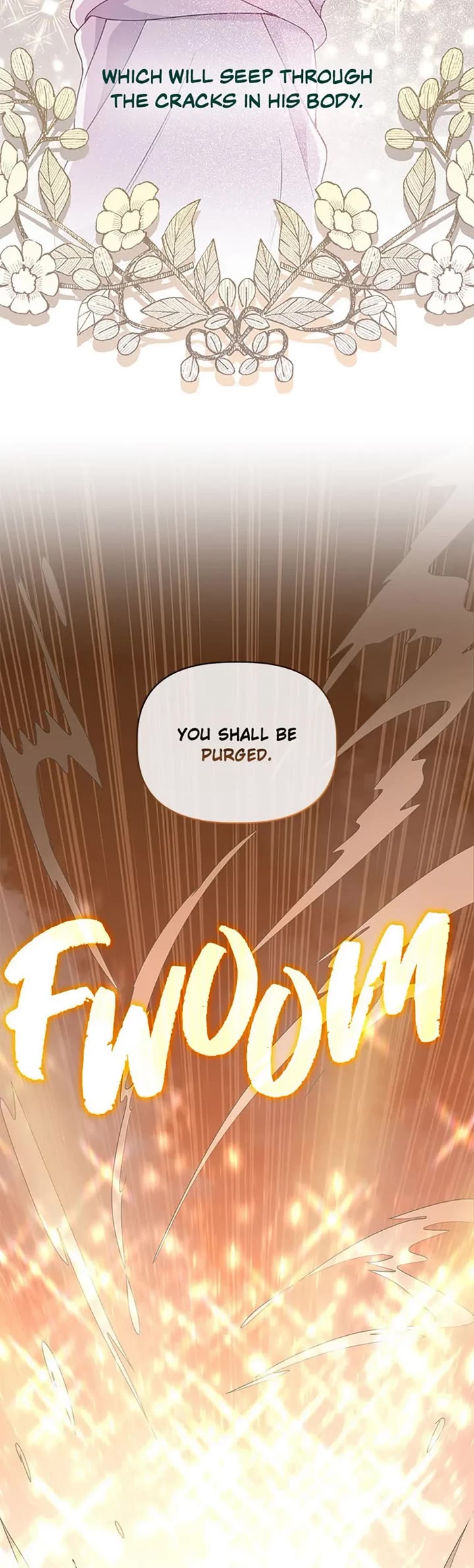 The Perks of Being an S-Class Heroine Chapter 62 page 24 - Chapter 62