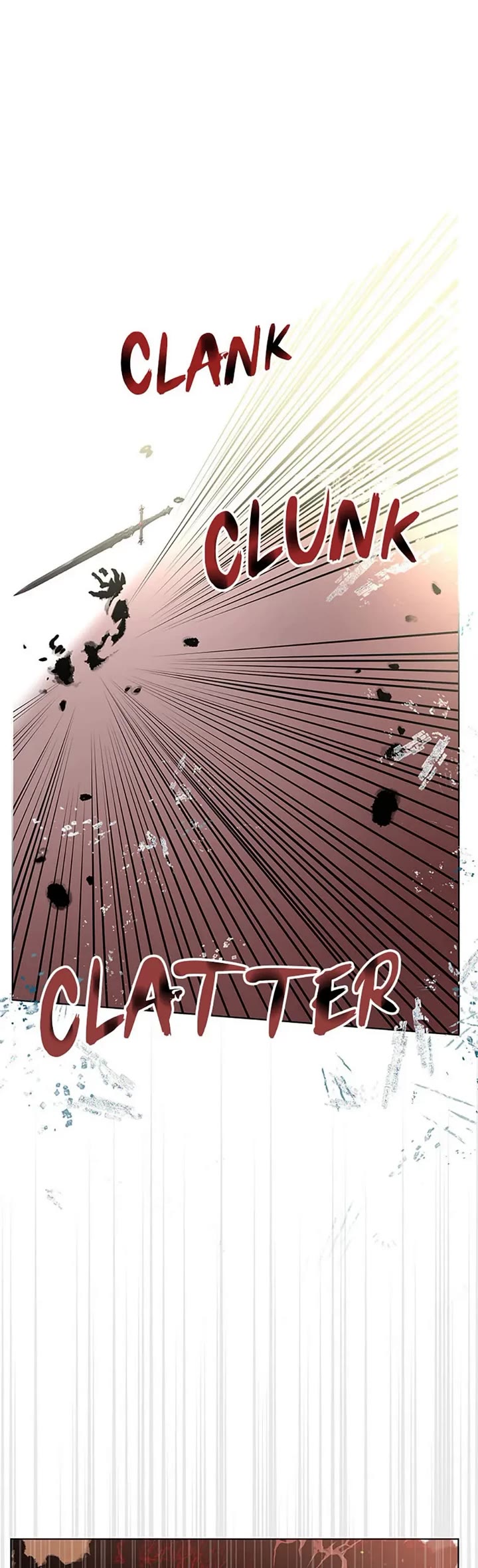 The Perks of Being an S-Class Heroine Chapter 62 page 30 - Chapter 62