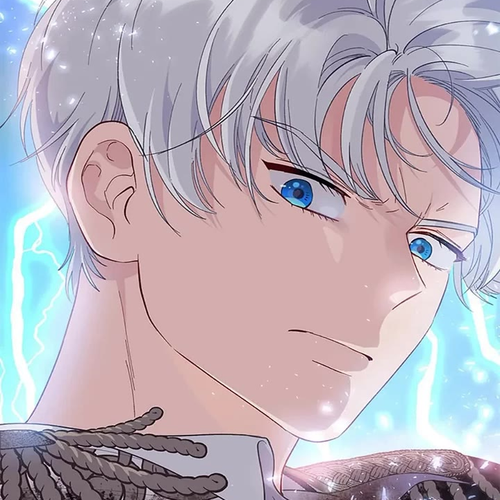 The Perks of Being an S-Class Heroine Chapter 62 cover