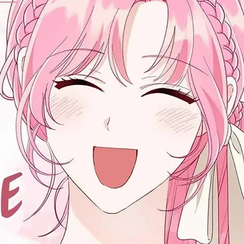 The Perks of Being an S-Class Heroine Chapter 64 cover