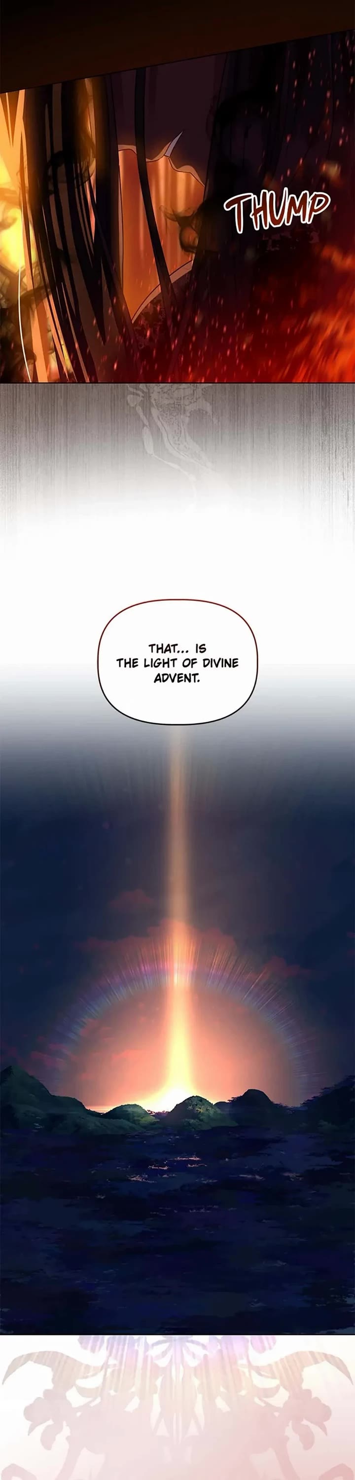 The Perks of Being an S-Class Heroine Chapter 65 page 31 - Chapter 65