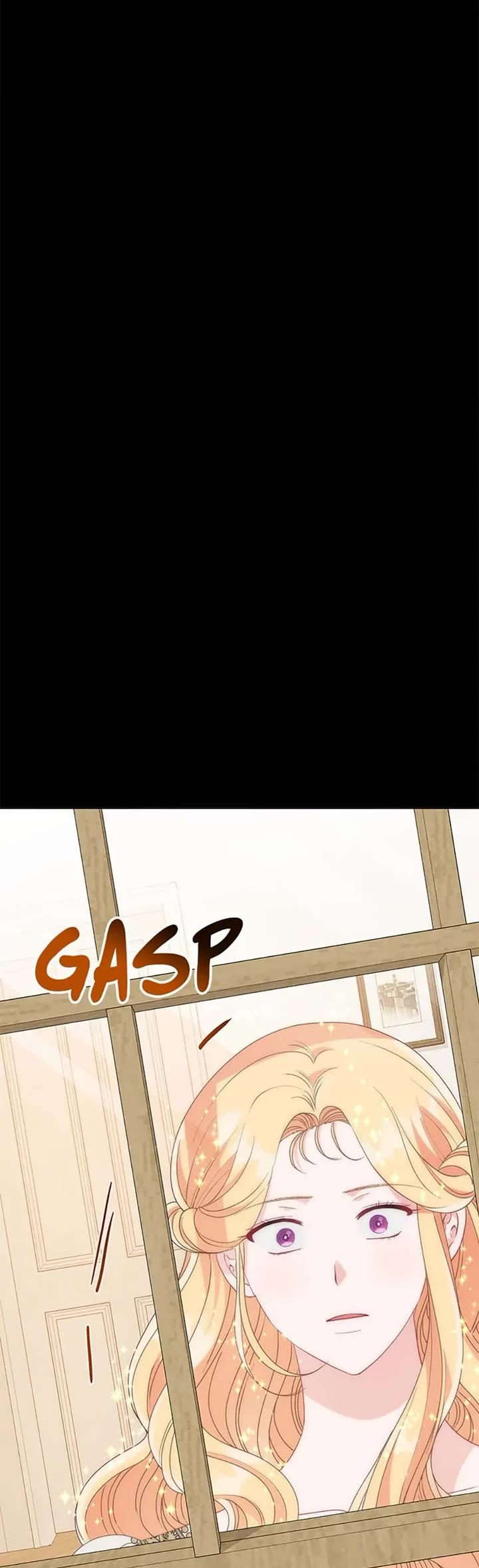 The Perks of Being an S-Class Heroine Chapter 66 page 19 - Chapter 66