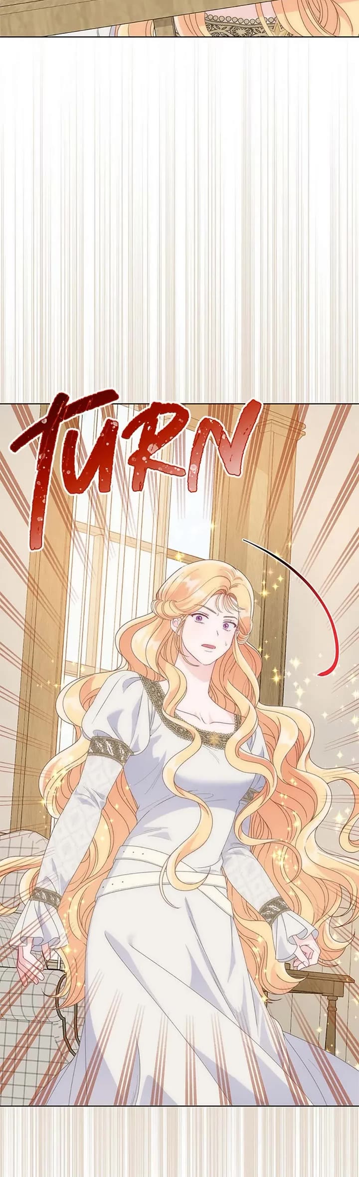 The Perks of Being an S-Class Heroine Chapter 66 page 20 - Chapter 66