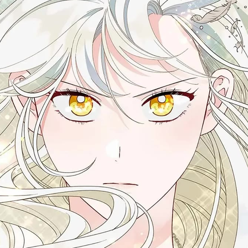 The Perks of Being an S-Class Heroine Chapter 66 cover