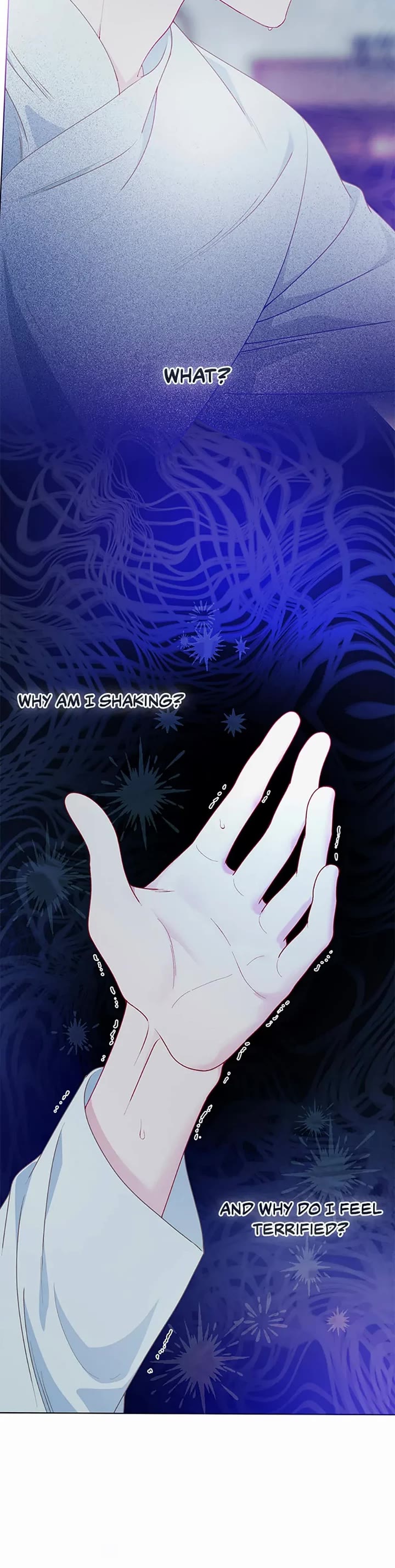 The Perks of Being an S-Class Heroine Chapter 67 page 9 - Chapter 67