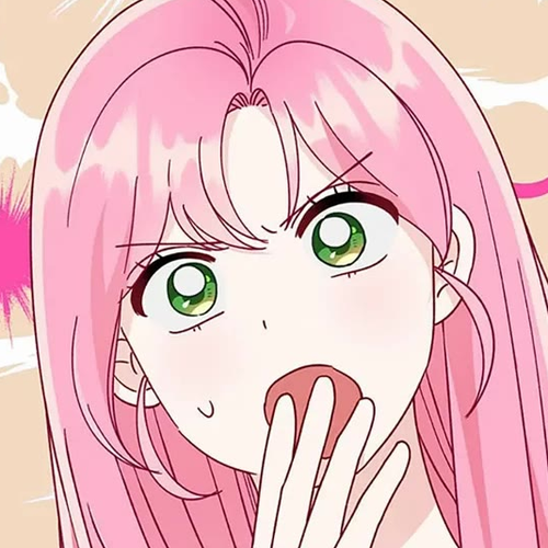 The Perks of Being an S-Class Heroine Chapter 67 cover
