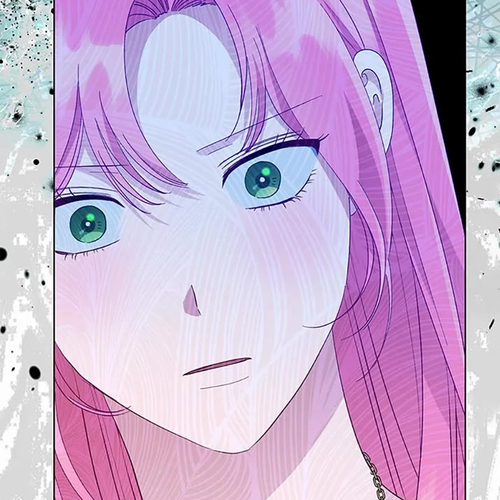 The Perks of Being an S-Class Heroine Chapter 69 cover