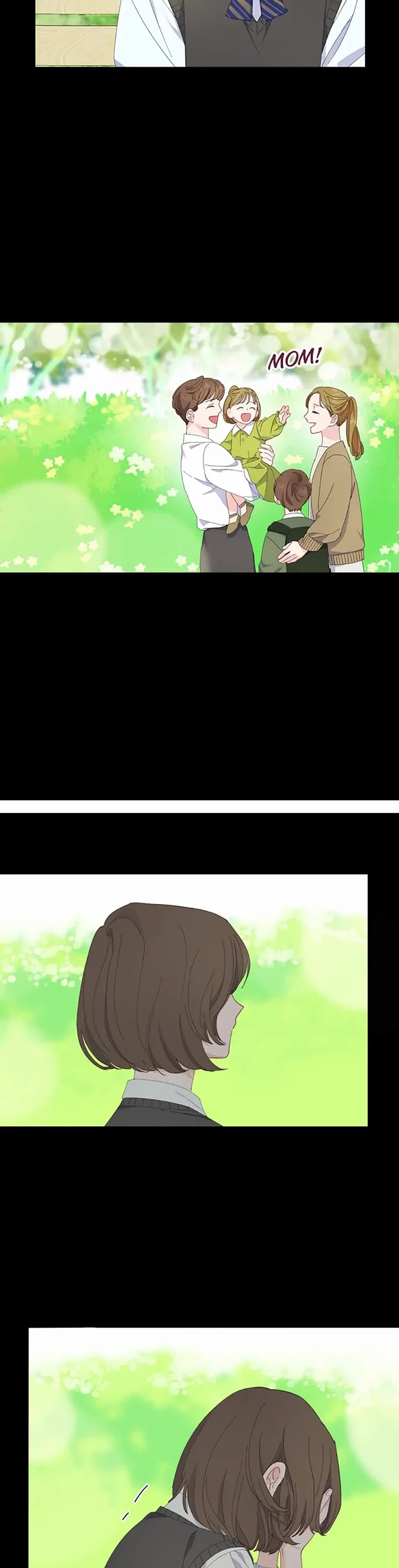 The Perks of Being an S-Class Heroine Chapter 7 page 15 - Chapter 7