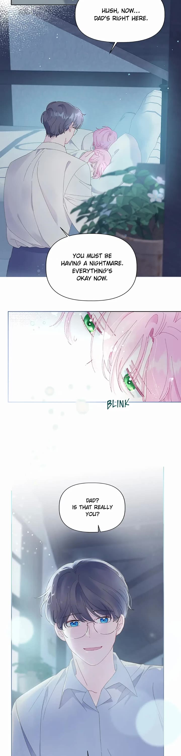 The Perks of Being an S-Class Heroine Chapter 7 page 18 - Chapter 7