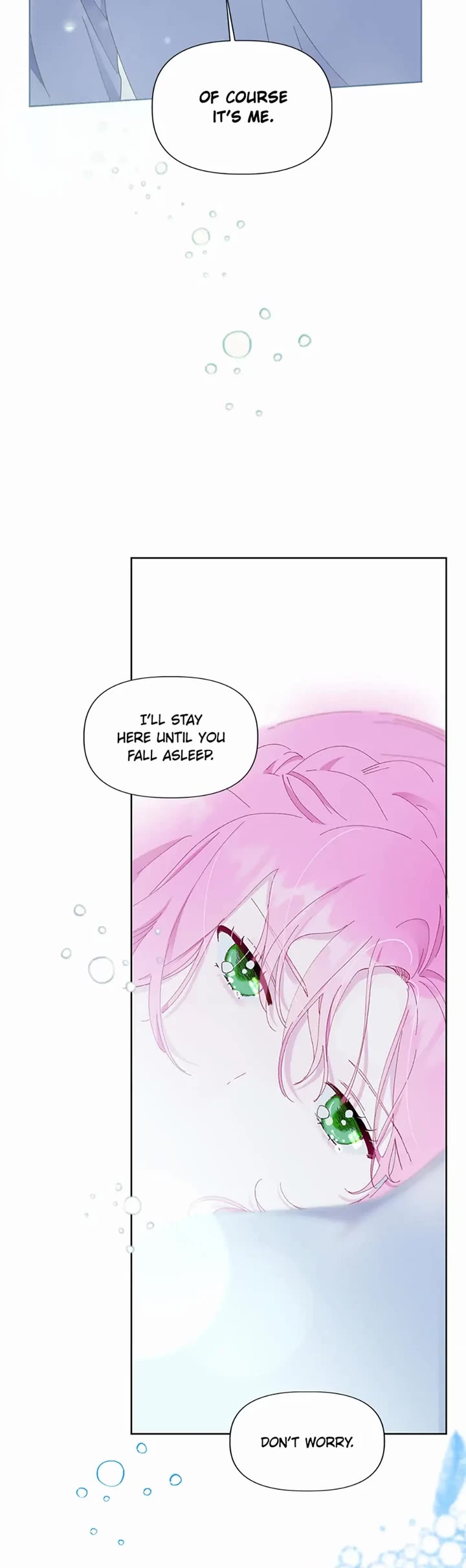 The Perks of Being an S-Class Heroine Chapter 7 page 19 - Chapter 7