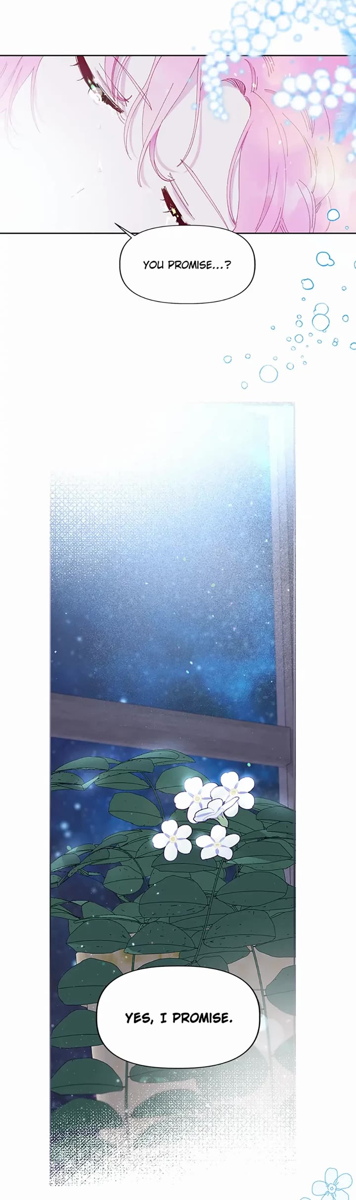 The Perks of Being an S-Class Heroine Chapter 7 page 20 - Chapter 7