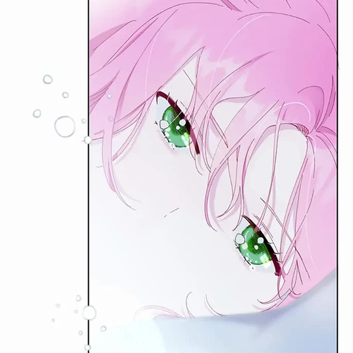 The Perks of Being an S-Class Heroine Chapter 7 cover