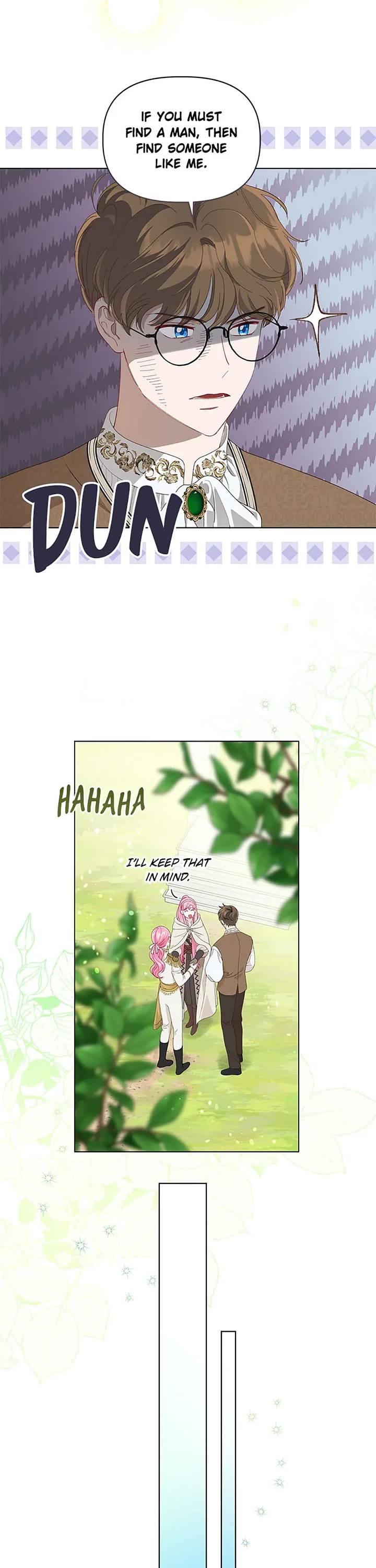 The Perks of Being an S-Class Heroine Chapter 70 page 18 - Chapter 70: Season 2 Finale