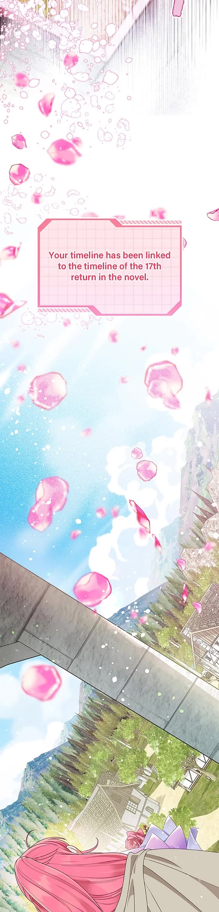 The Perks of Being an S-Class Heroine Chapter 70 page 27 - Chapter 70: Season 2 Finale