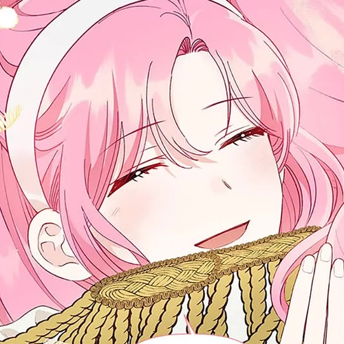 The Perks of Being an S-Class Heroine Chapter 70: Season 2 Finale cover