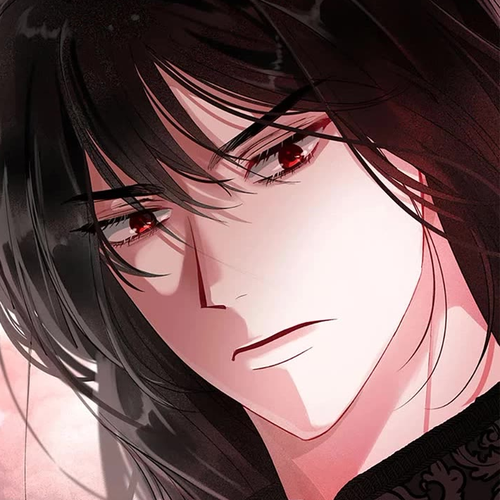 The Perks of Being an S-Class Heroine Chapter 71 cover