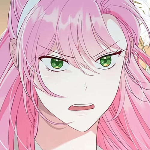 The Perks of Being an S-Class Heroine Chapter 72 cover