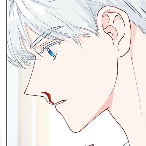 The Perks of Being an S-Class Heroine Chapter 73 cover
