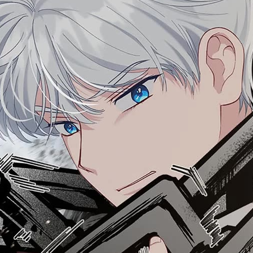 The Perks of Being an S-Class Heroine Chapter 79 cover